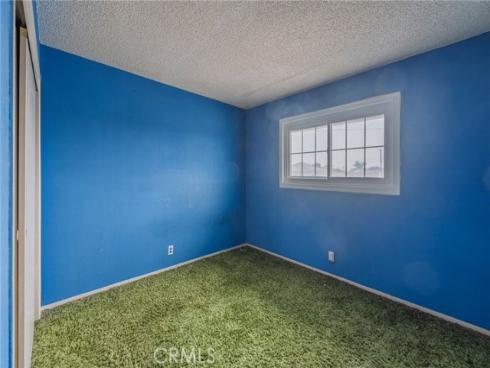 9361  Julie Beth  , Cypress, CA