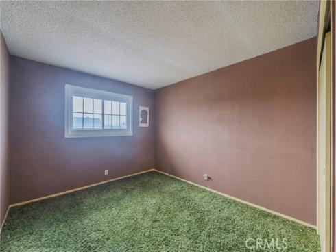 9361  Julie Beth  , Cypress, CA