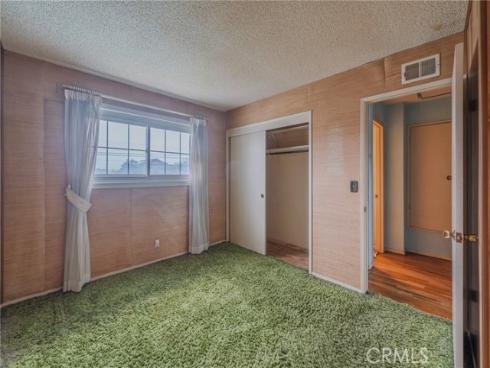 9361  Julie Beth  , Cypress, CA