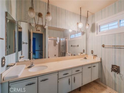 9361  Julie Beth  , Cypress, CA