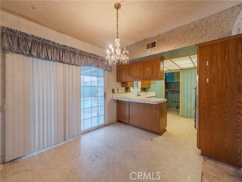 9361  Julie Beth  , Cypress, CA