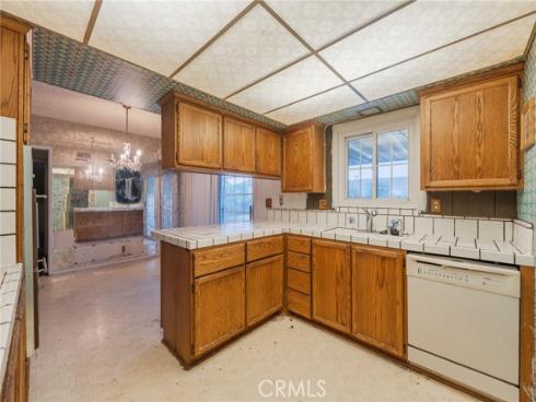 9361  Julie Beth  , Cypress, CA