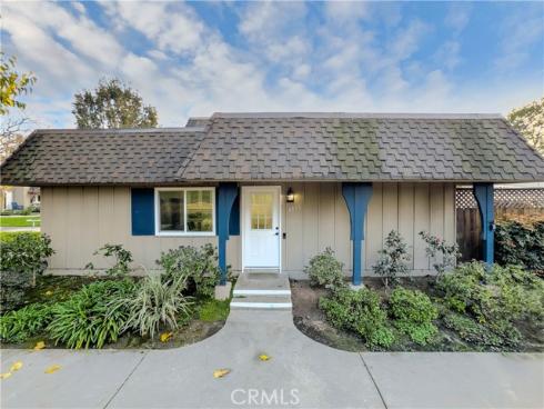 4233  Larwin  , Cypress, CA