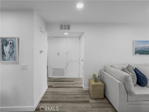 4233  Larwin  , Cypress, CA