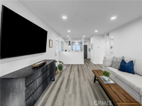 4233  Larwin  , Cypress, CA