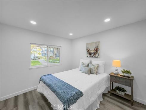 4233  Larwin  , Cypress, CA