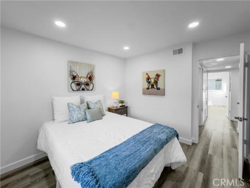 4233  Larwin  , Cypress, CA