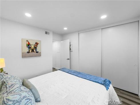 4233  Larwin  , Cypress, CA