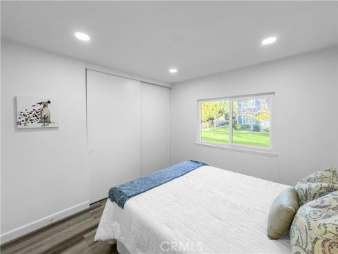 4233  Larwin  , Cypress, CA