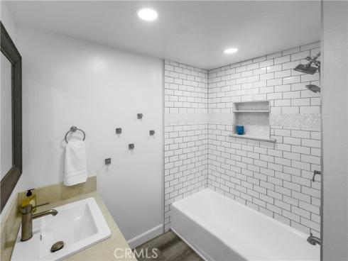 4233  Larwin  , Cypress, CA