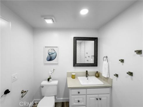 4233  Larwin  , Cypress, CA