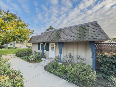 4233  Larwin  , Cypress, CA