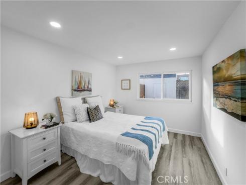 4233  Larwin  , Cypress, CA