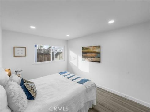 4233  Larwin  , Cypress, CA