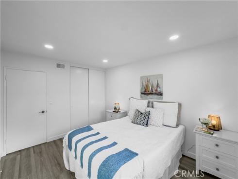 4233  Larwin  , Cypress, CA