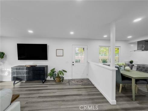 4233  Larwin  , Cypress, CA