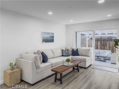 4233  Larwin  , Cypress, CA