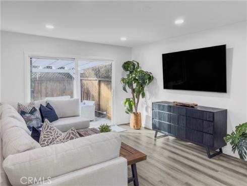 4233  Larwin  , Cypress, CA