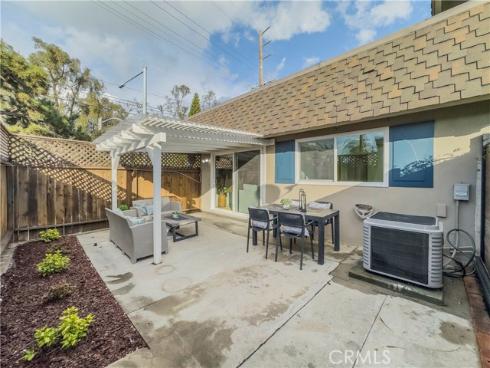 4233  Larwin  , Cypress, CA