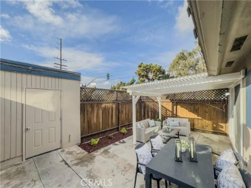 4233  Larwin  , Cypress, CA