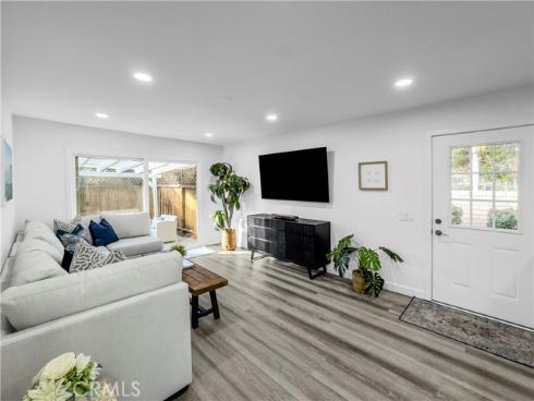 4233  Larwin  , Cypress, CA