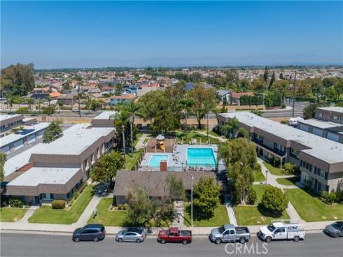 4233  Larwin  , Cypress, CA