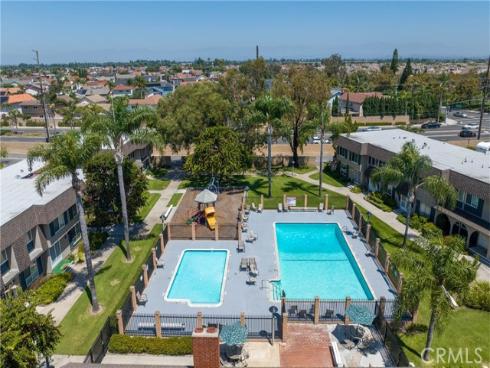 4233  Larwin  , Cypress, CA