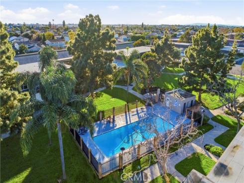 4233  Larwin  , Cypress, CA