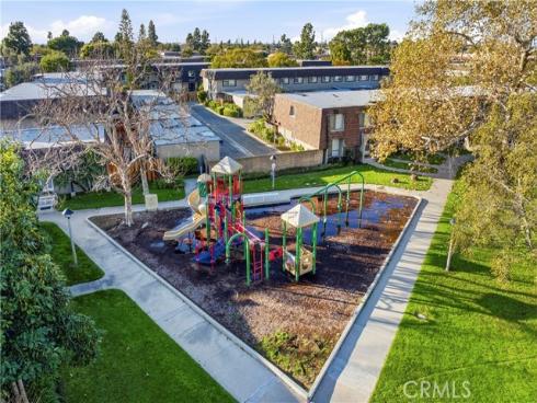 4233  Larwin  , Cypress, CA