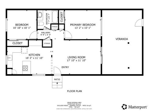 4233  Larwin  , Cypress, CA