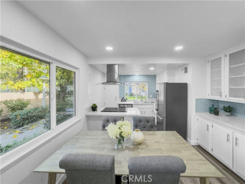 4233  Larwin  , Cypress, CA