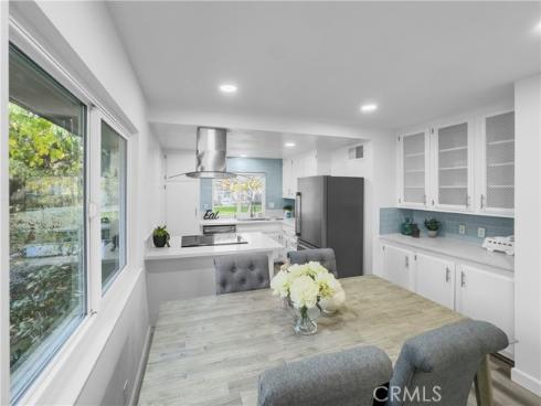 4233  Larwin  , Cypress, CA