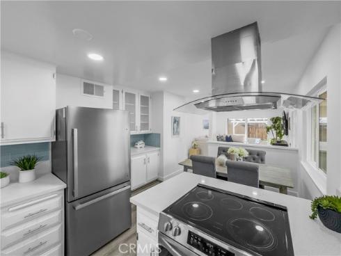 4233  Larwin  , Cypress, CA