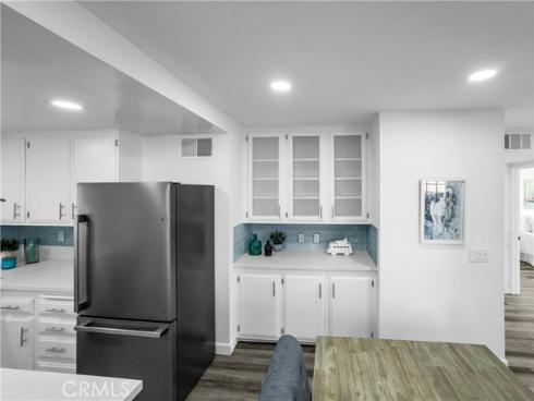 4233  Larwin  , Cypress, CA