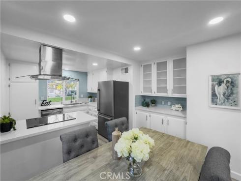 4233  Larwin  , Cypress, CA