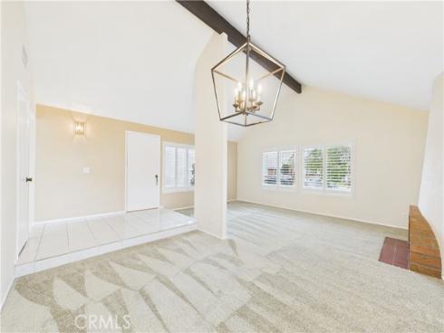 5270  Vista Hermosa  , Cypress, CA