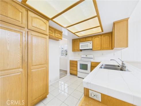 5270  Vista Hermosa  , Cypress, CA