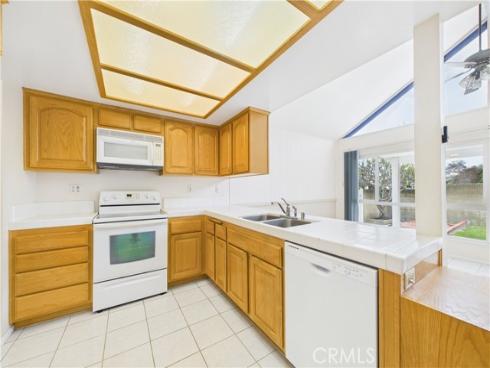 5270  Vista Hermosa  , Cypress, CA