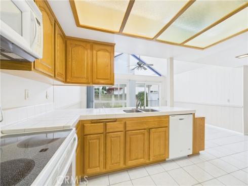 5270  Vista Hermosa  , Cypress, CA