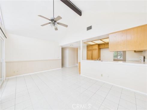 5270  Vista Hermosa  , Cypress, CA