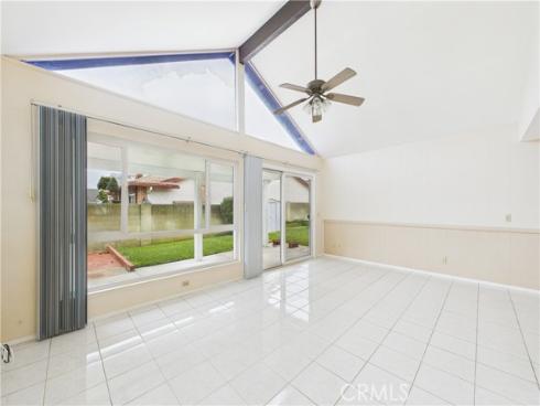 5270  Vista Hermosa  , Cypress, CA