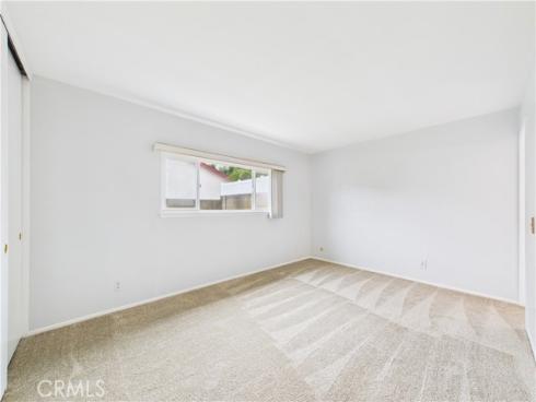 5270  Vista Hermosa  , Cypress, CA