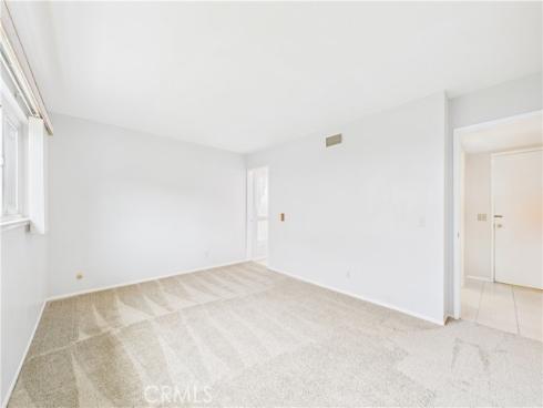 5270  Vista Hermosa  , Cypress, CA