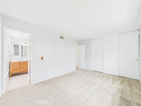 5270  Vista Hermosa  , Cypress, CA