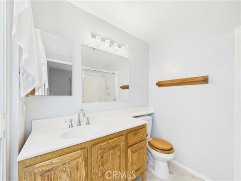 5270  Vista Hermosa  , Cypress, CA