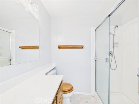 5270  Vista Hermosa  , Cypress, CA