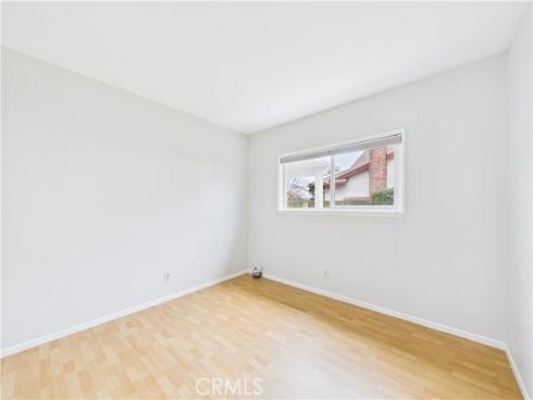 5270  Vista Hermosa  , Cypress, CA