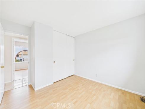 5270  Vista Hermosa  , Cypress, CA