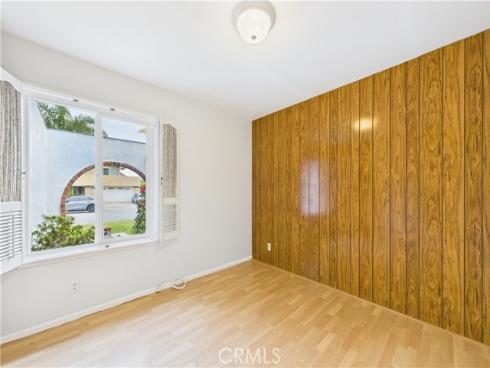 5270  Vista Hermosa  , Cypress, CA