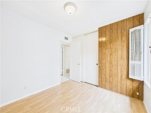 5270  Vista Hermosa  , Cypress, CA